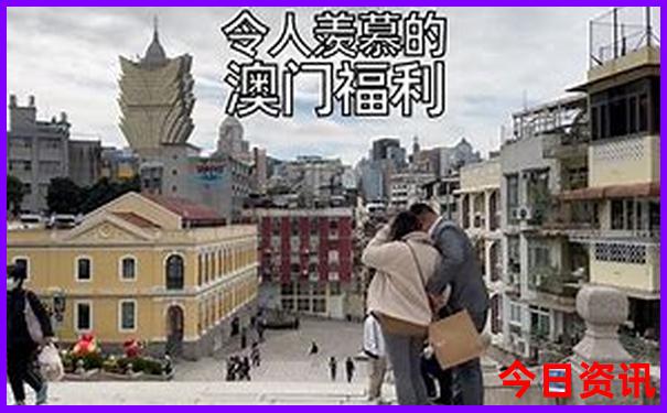 通山九宫山旅游攻略