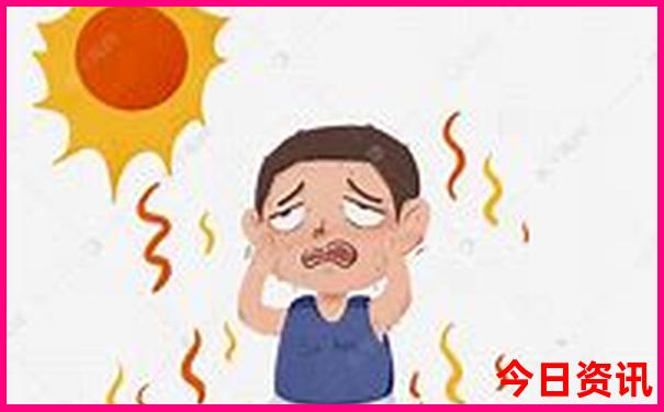 成都市周边景点哪里好玩