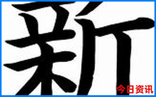 7月份去哪里旅游不热又好玩